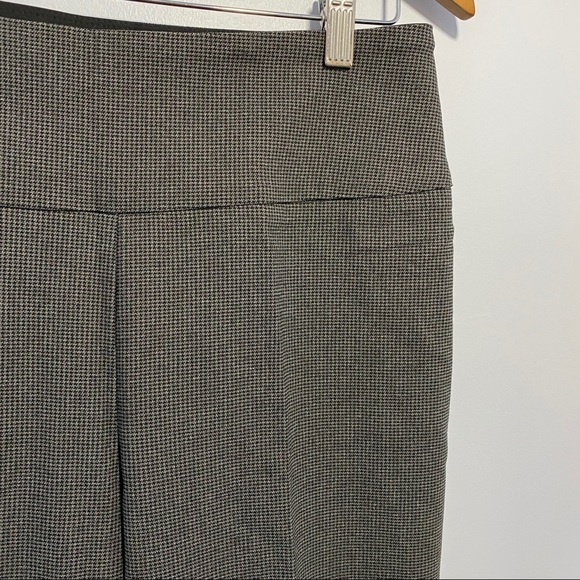 S.C. & CO Women's Pull-on Pants - Picture 5 of 14
